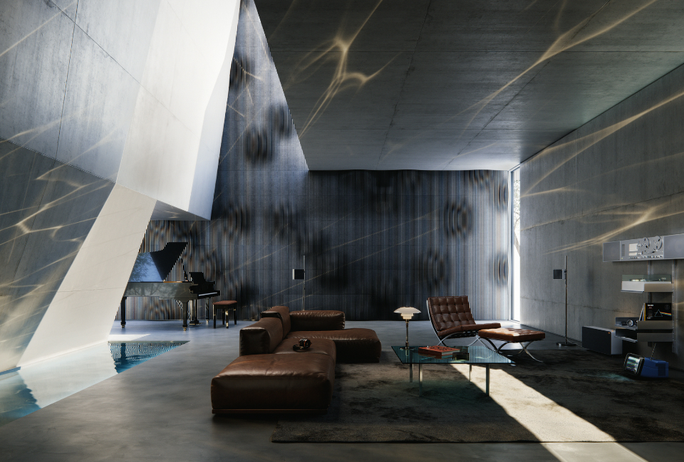 description picture 2